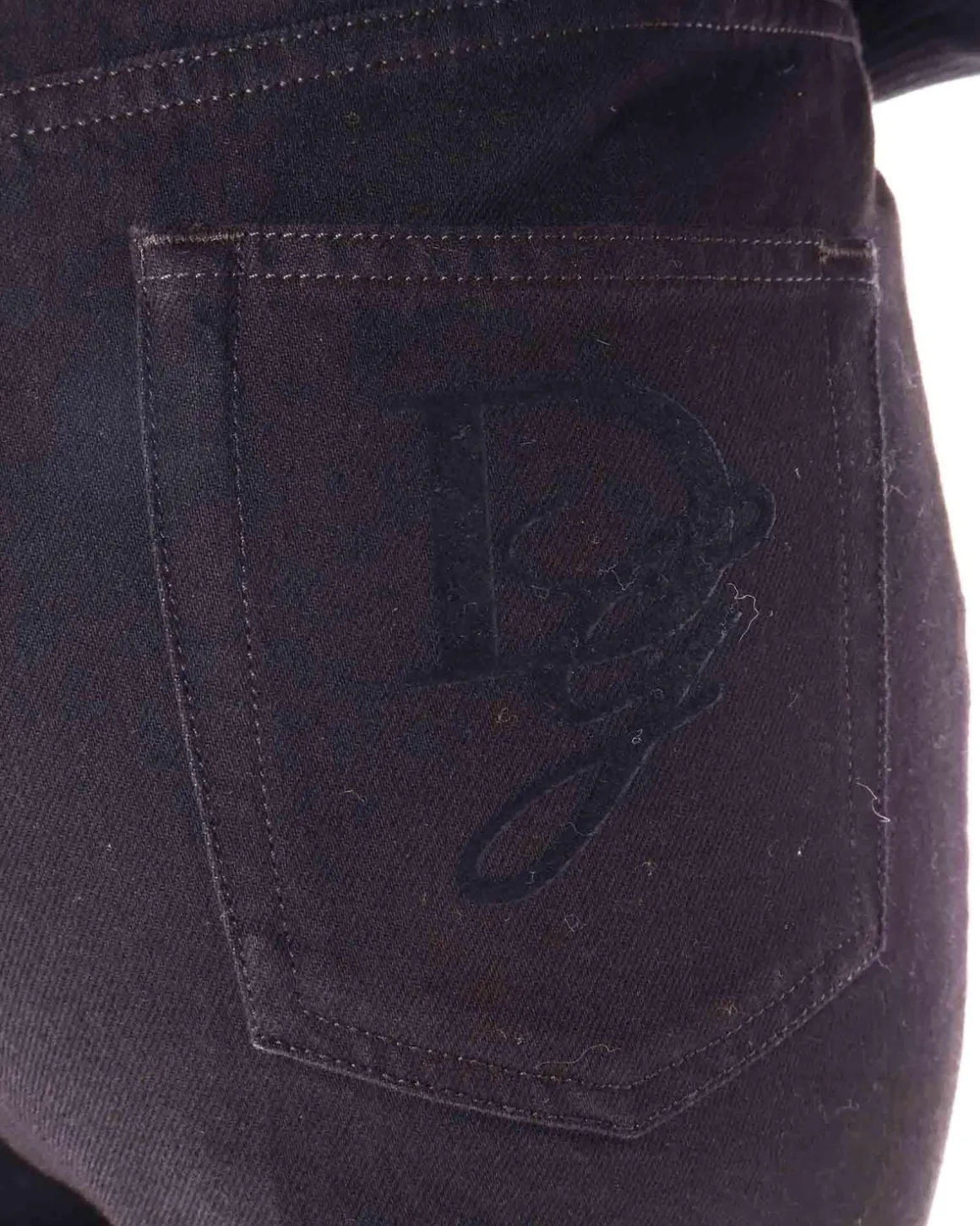 dolce__gabbana_jeans_3.webp Dolce & Gabbana Jeans