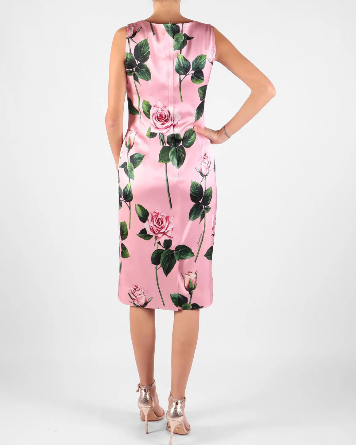 dolce__gabbana_jurken_2-1.webp Dolce & Gabbana Jurken