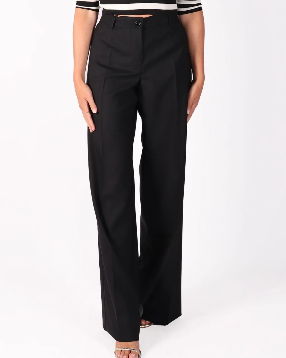 Dolce & Gabbana Pantalons