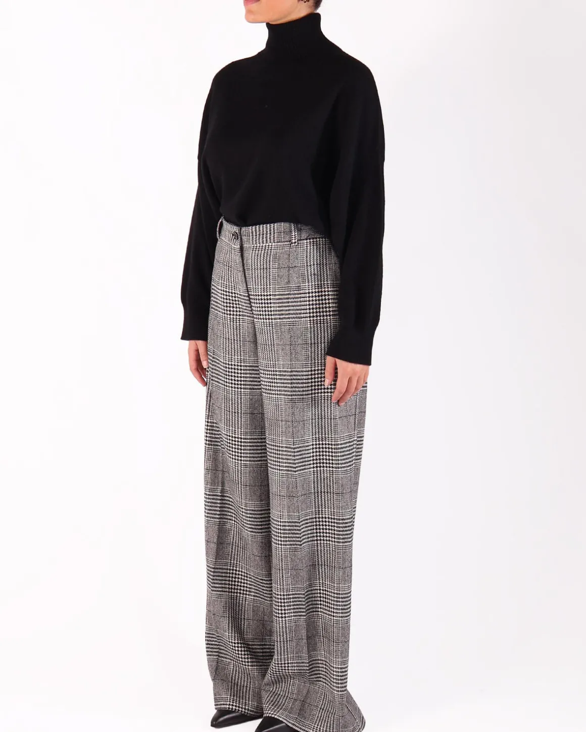 Dolce & Gabbana Pantalons