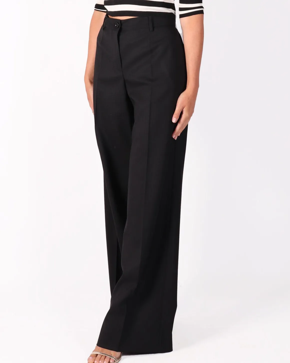 Dolce & Gabbana Pantalons