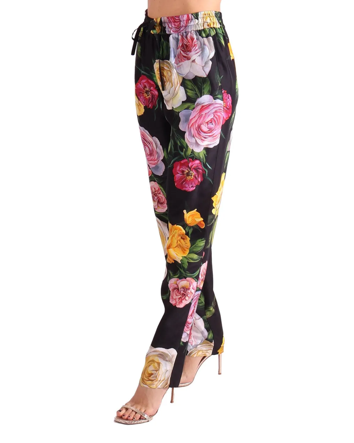 Dolce & Gabbana Pantalons