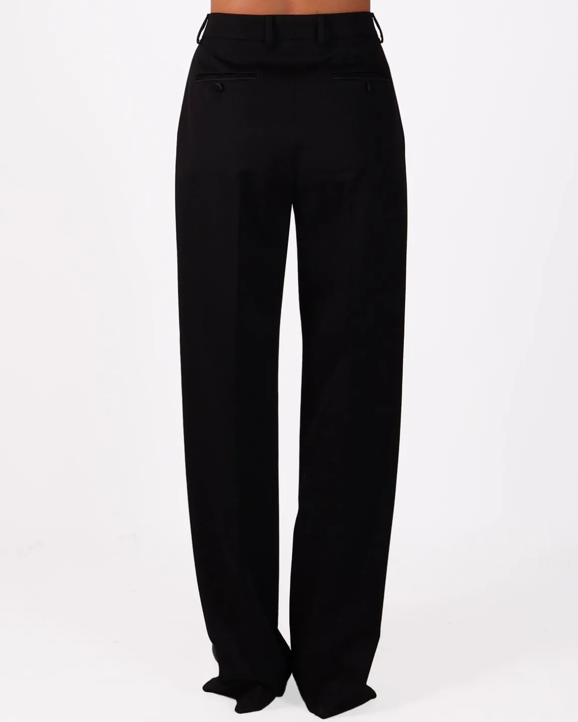 dolce__gabbana_pantalons_3.webp Dolce & Gabbana Pantalons