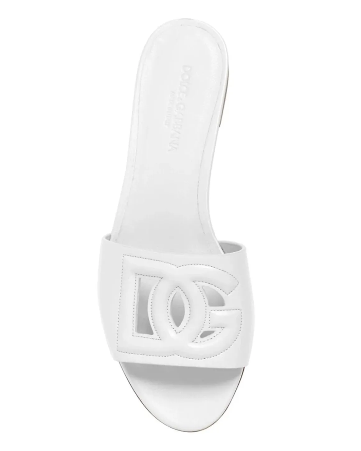 Dolce & Gabbana Slippers