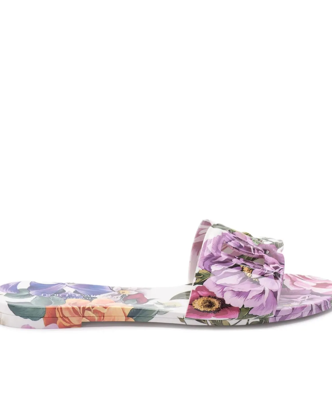 Dolce & Gabbana Slippers