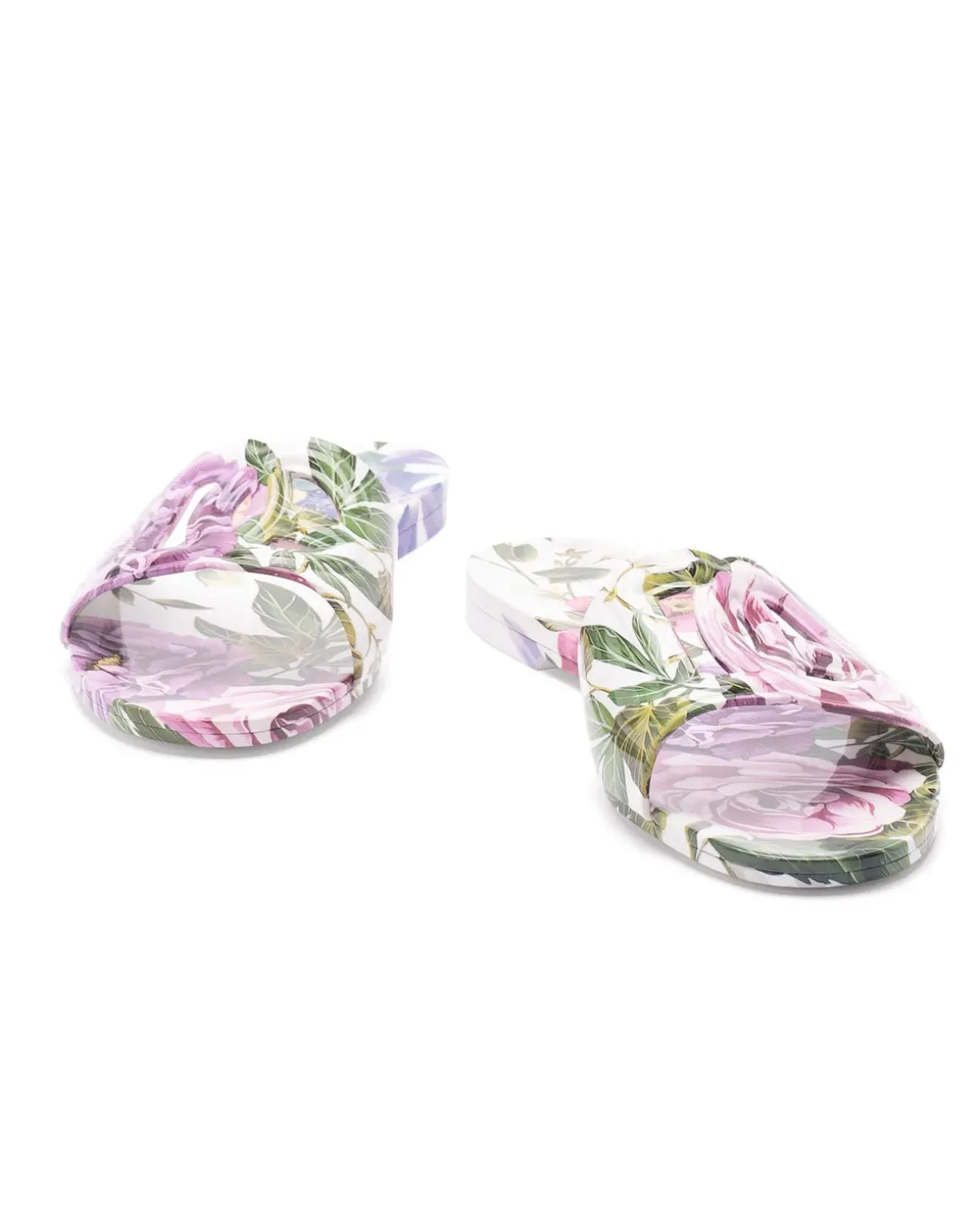 Dolce & Gabbana Slippers