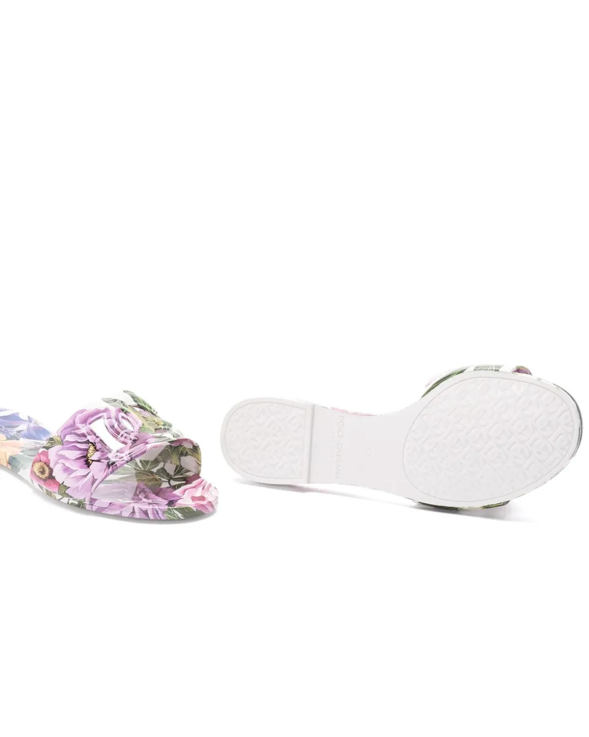 dolce__gabbana_slippers_2-2.webp Dolce & Gabbana Slippers