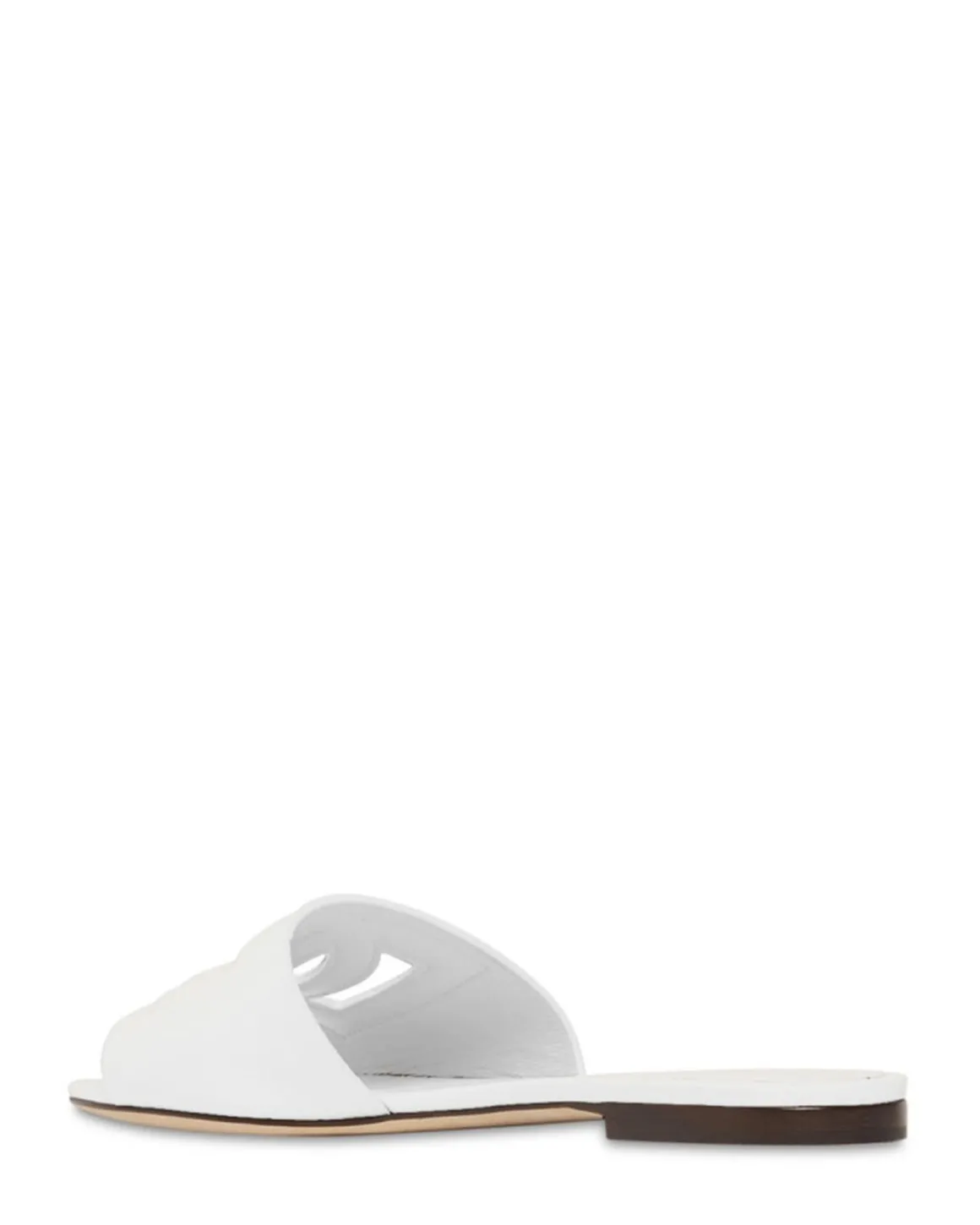 dolce__gabbana_slippers_3-1.webp Dolce & Gabbana Slippers