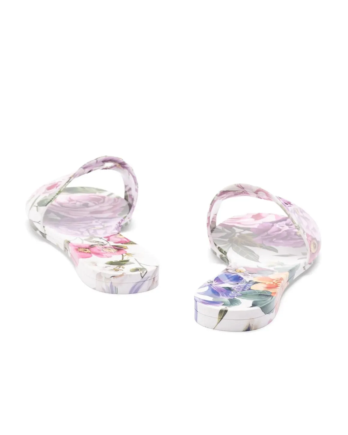 dolce__gabbana_slippers_3-2.webp Dolce & Gabbana Slippers
