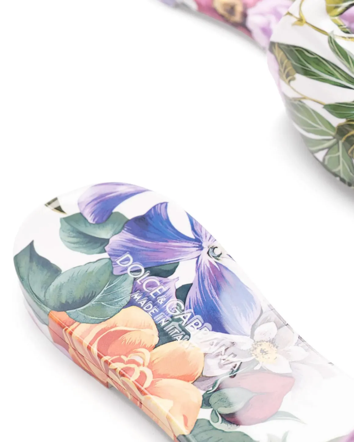 dolce__gabbana_slippers_4-1.webp Dolce & Gabbana Slippers