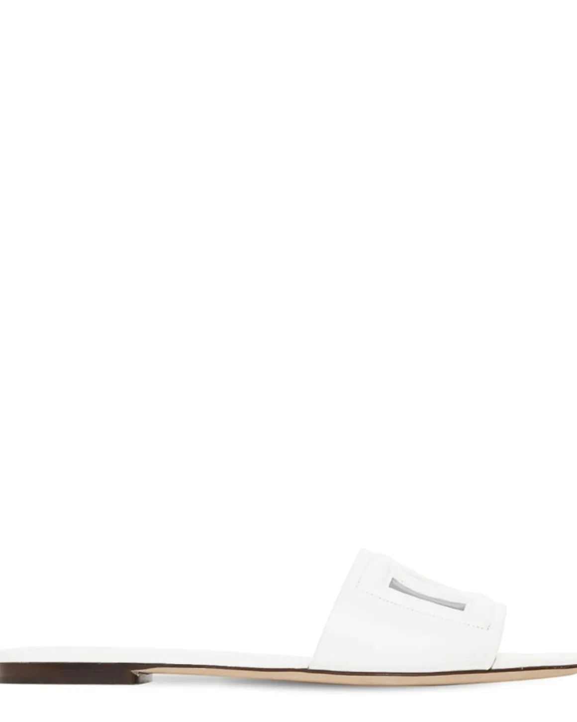 dolce__gabbana_slippers_5.webp Dolce & Gabbana Slippers