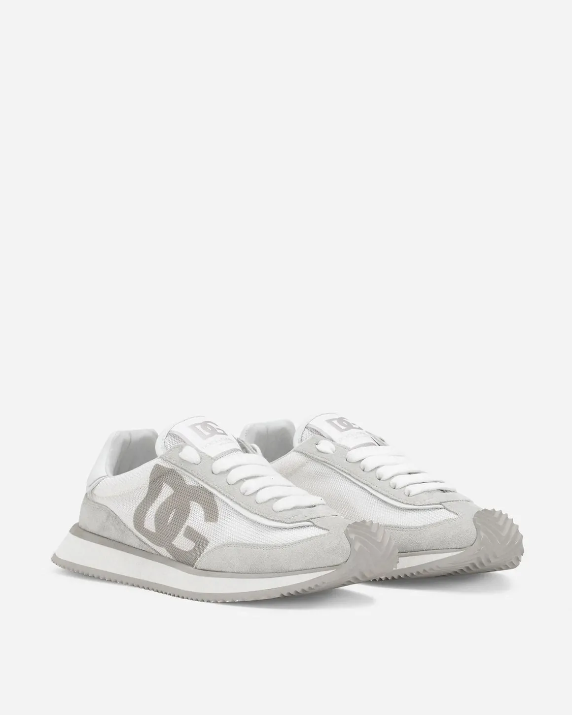 Dolce & Gabbana Sneakers