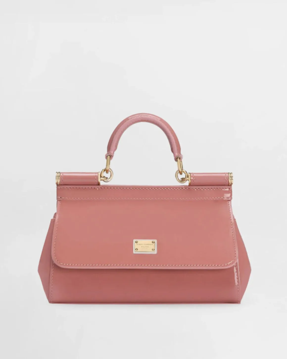 Dolce & Gabbana Tassen