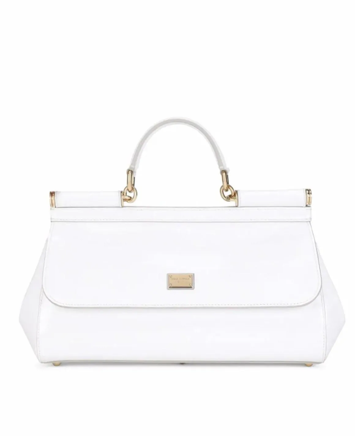 Dolce & Gabbana Tassen