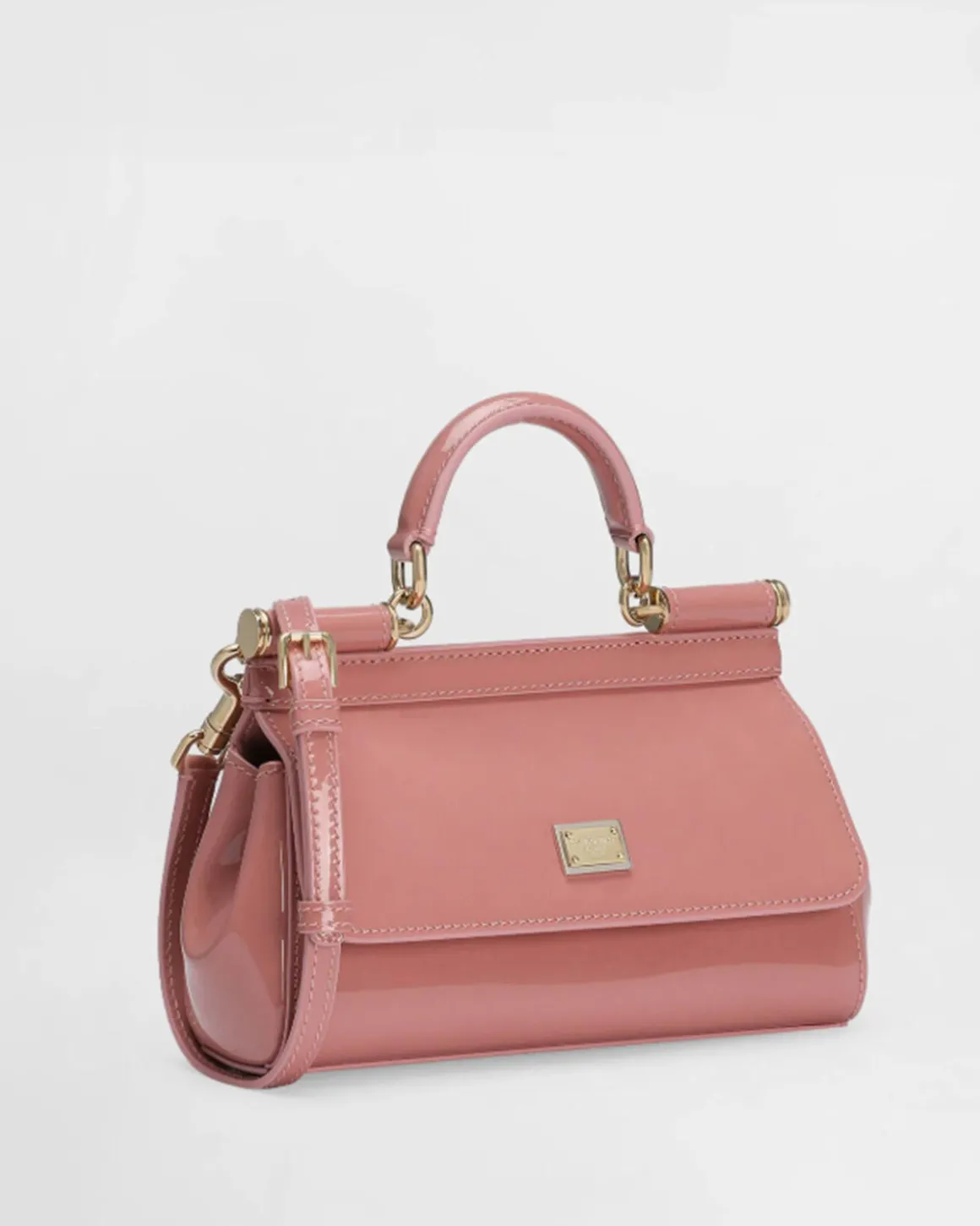 Dolce & Gabbana Tassen