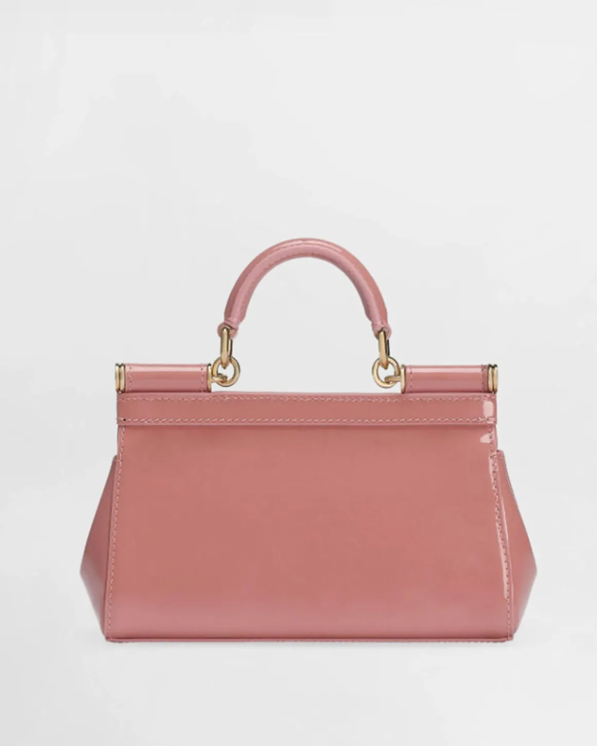 dolce__gabbana_tassen_2-1.webp Dolce & Gabbana Tassen