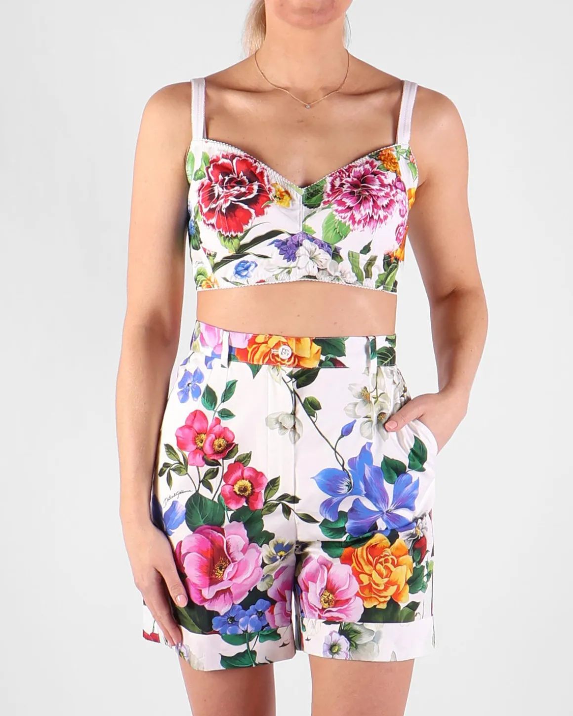 Dolce & Gabbana Tops