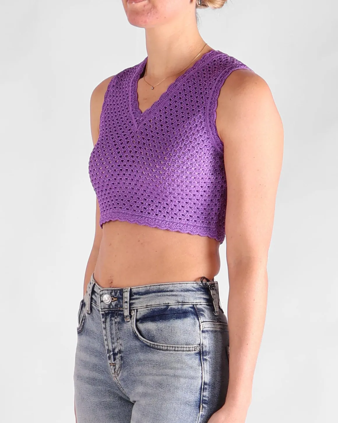 Dolce & Gabbana Tops