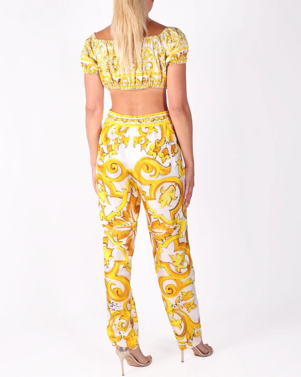 dolce__gabbana_tops_2-6.webp Dolce & Gabbana Tops