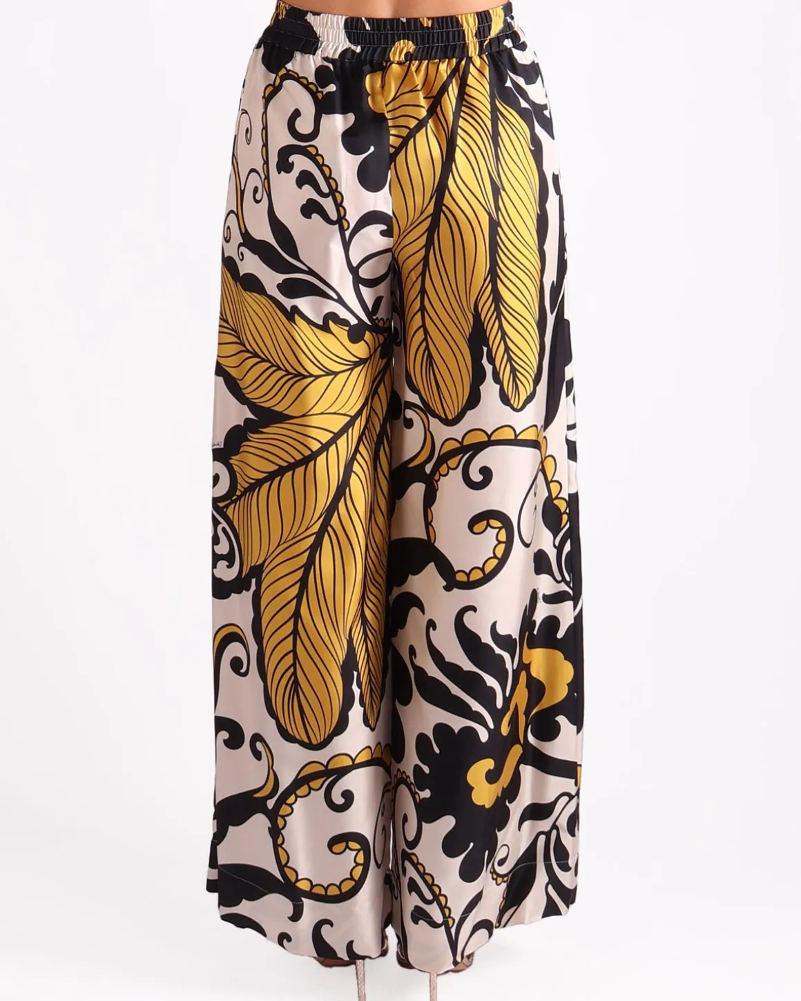 doublej_pantalons_2-2.webp DOUBLEJ Pantalons