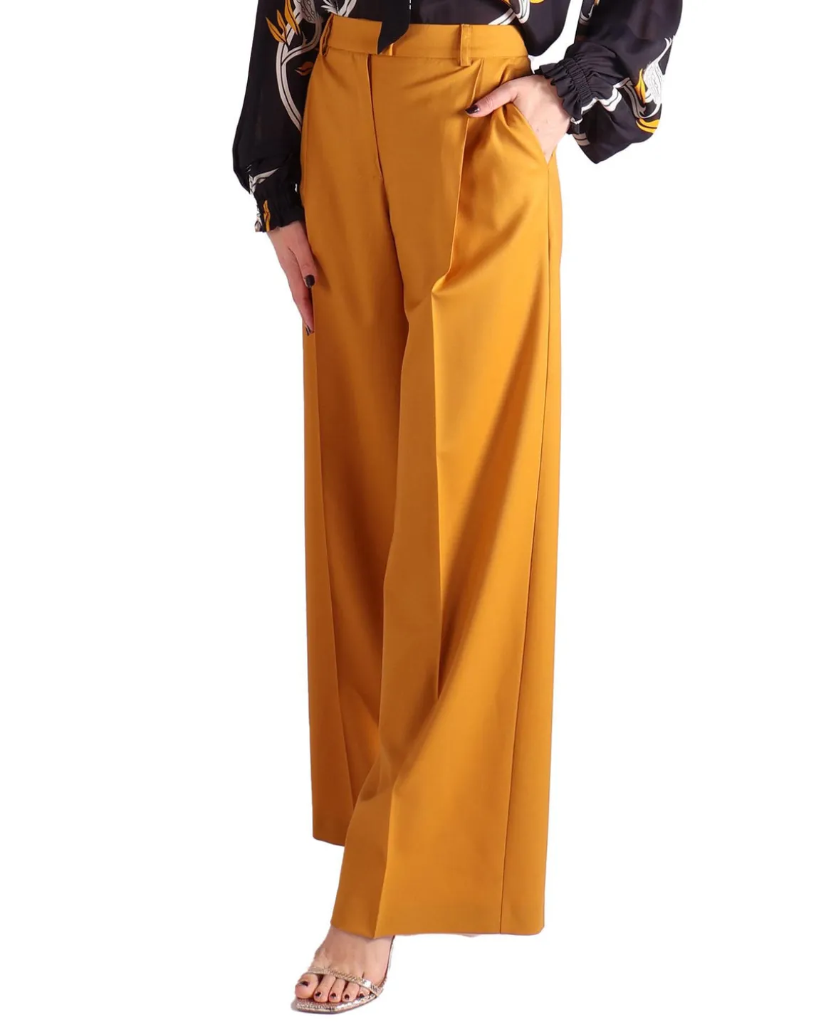 doublej_pantalons_2-5.webp DOUBLEJ Pantalons