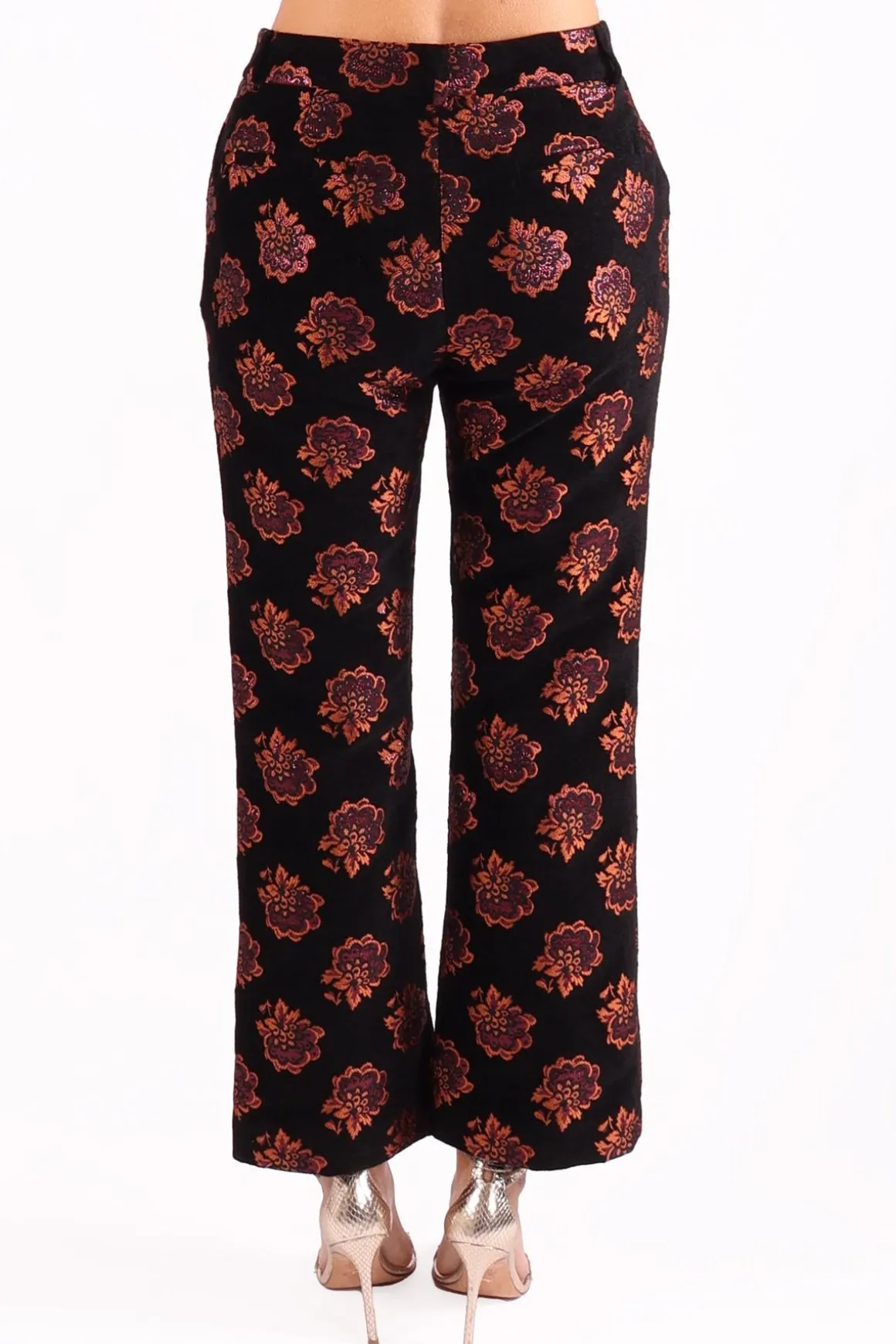 doublej_pantalons_2-6.webp DOUBLEJ Pantalons