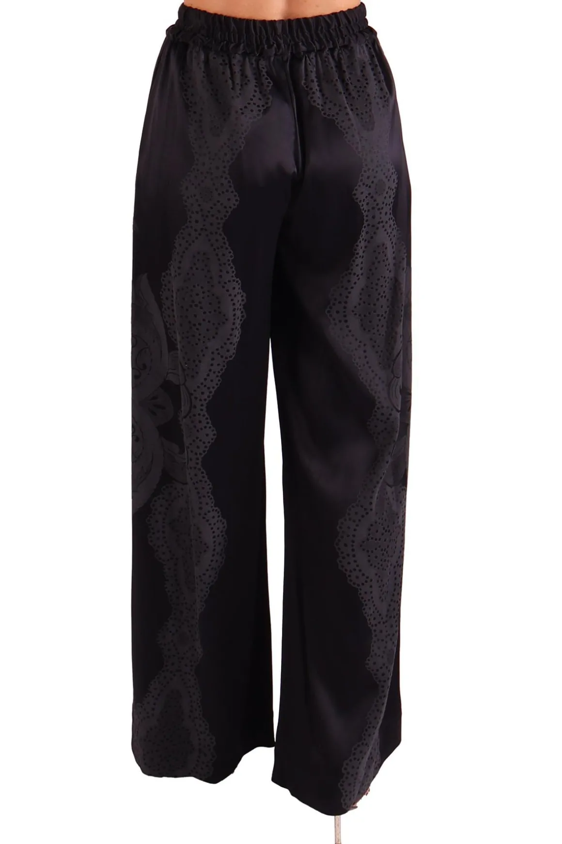 doublej_pantalons_2.webp DOUBLEJ Pantalons