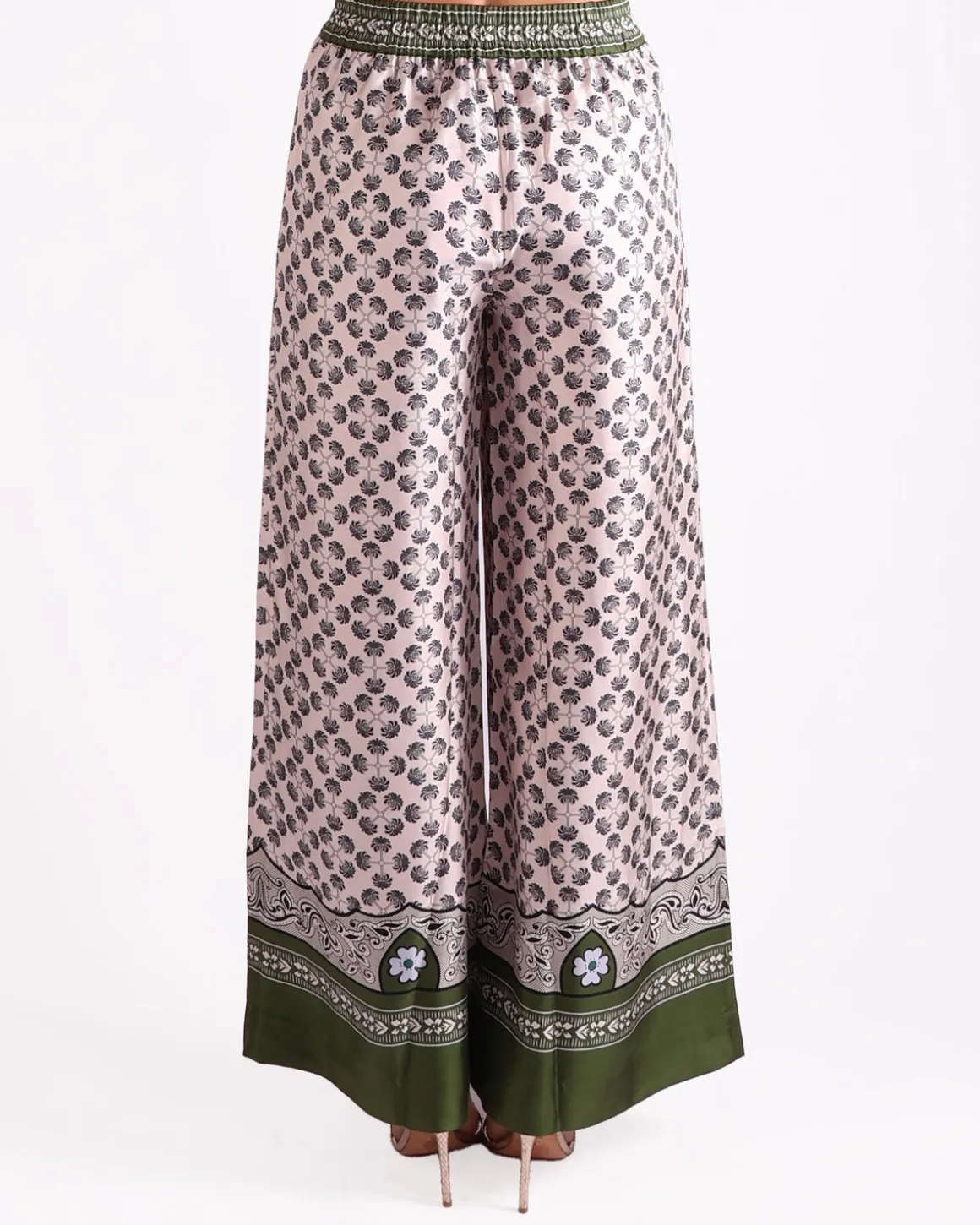 doublej_pantalons_3-2.webp DOUBLEJ Pantalons