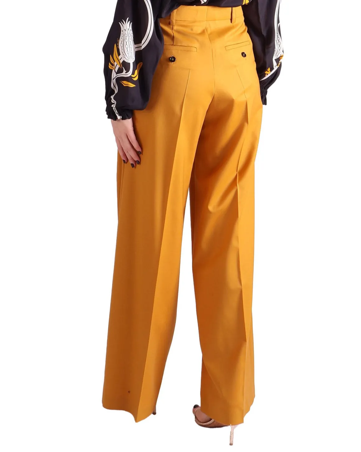 doublej_pantalons_3-4.webp DOUBLEJ Pantalons