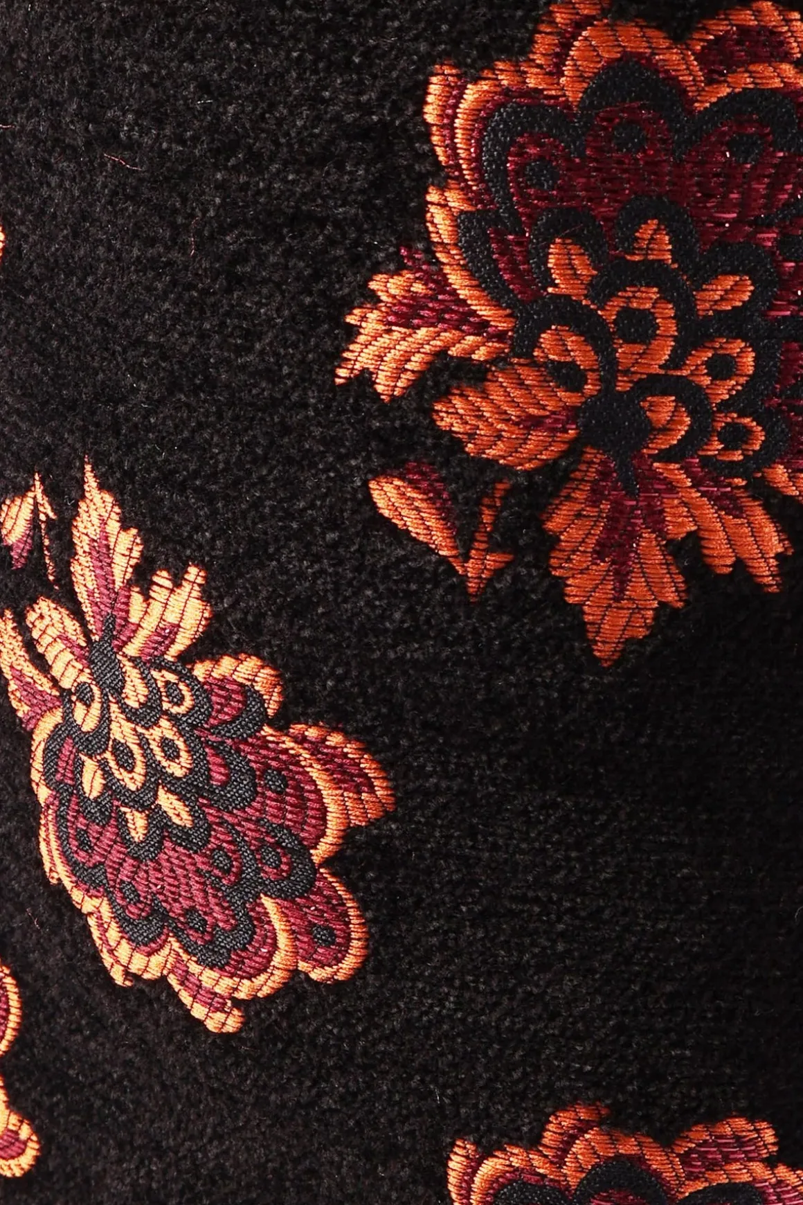 doublej_pantalons_3-5.webp DOUBLEJ Pantalons