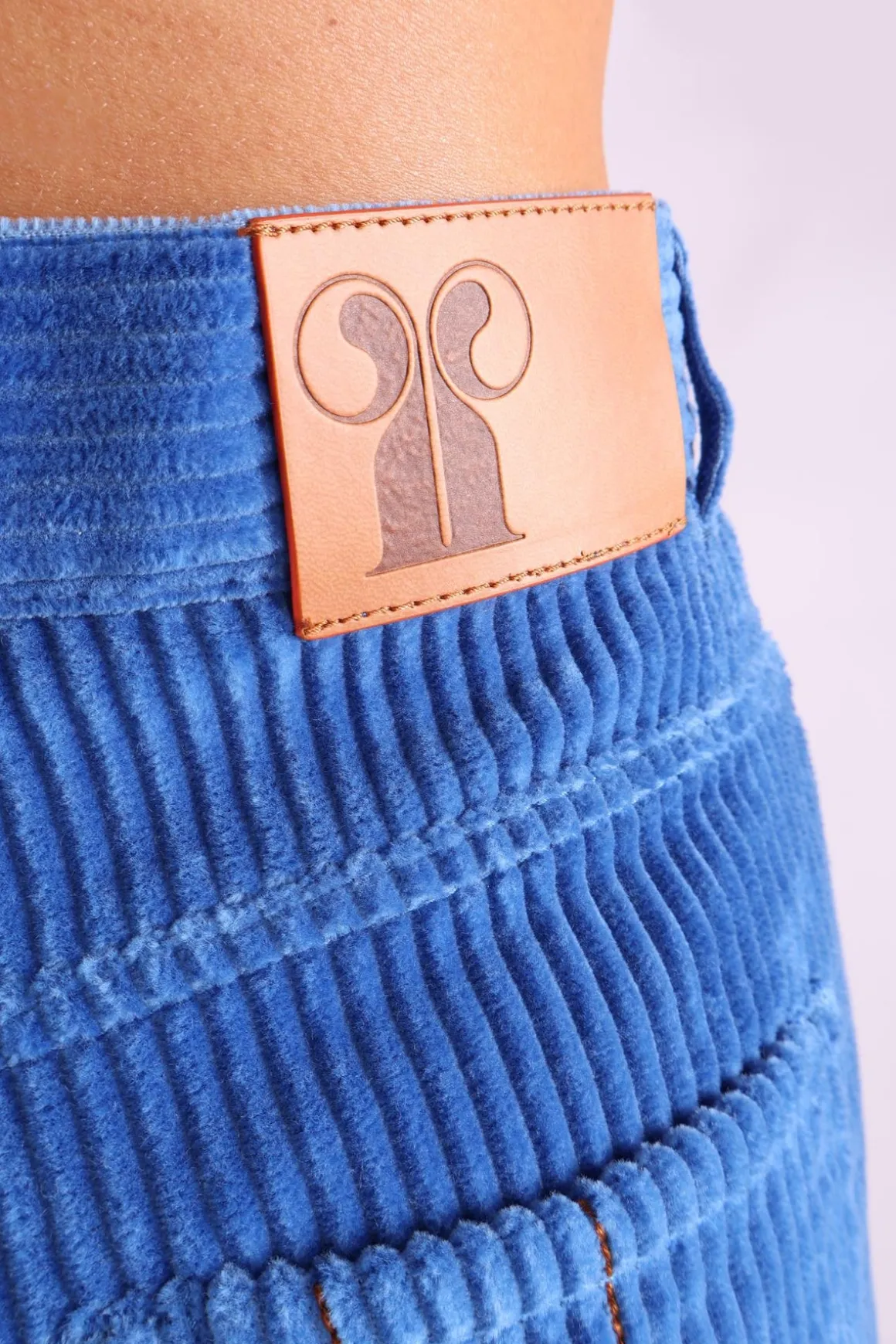 doublej_pantalons_3-6.webp DOUBLEJ Pantalons