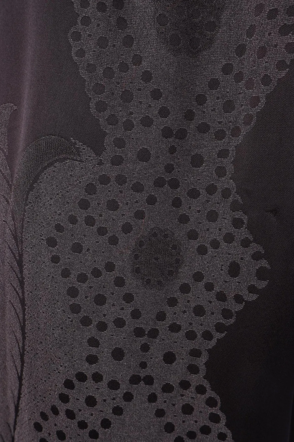 doublej_pantalons_3.webp DOUBLEJ Pantalons