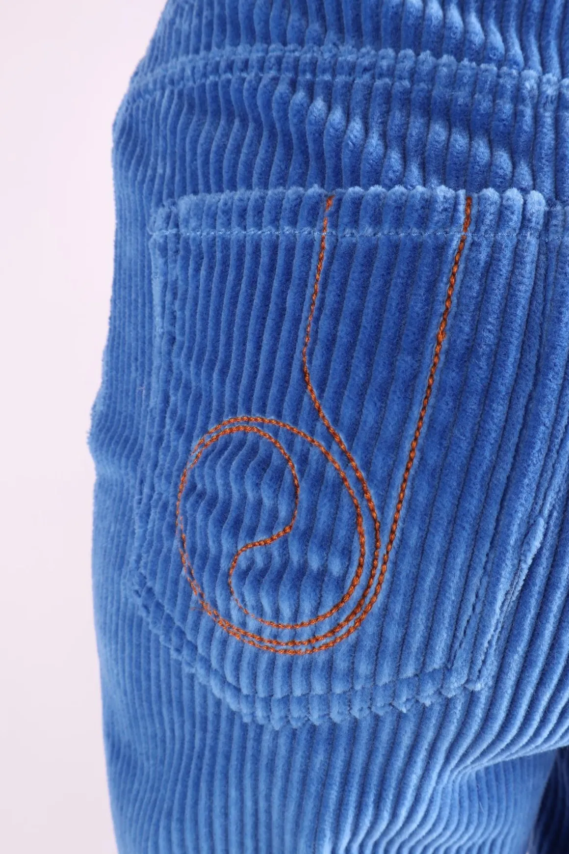 doublej_pantalons_4.webp DOUBLEJ Pantalons