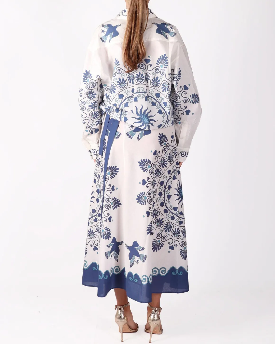 doublej_rokken_2-1.webp DOUBLEJ Rokken