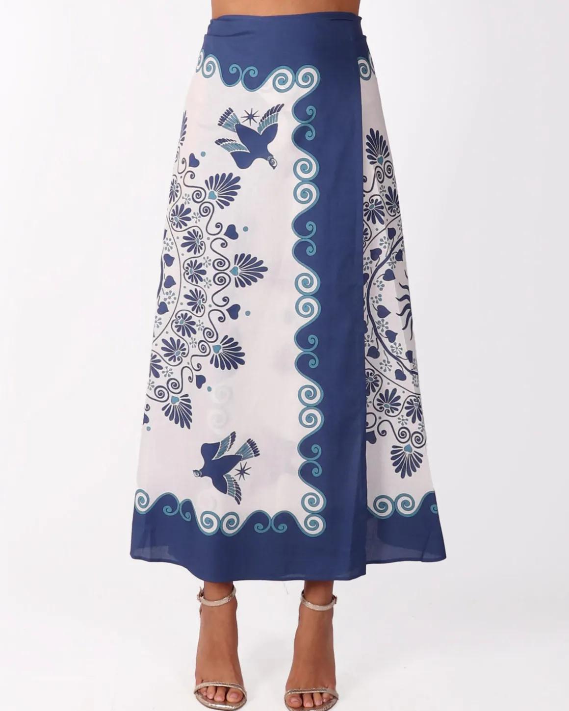 doublej_rokken_3-1.webp DOUBLEJ Rokken