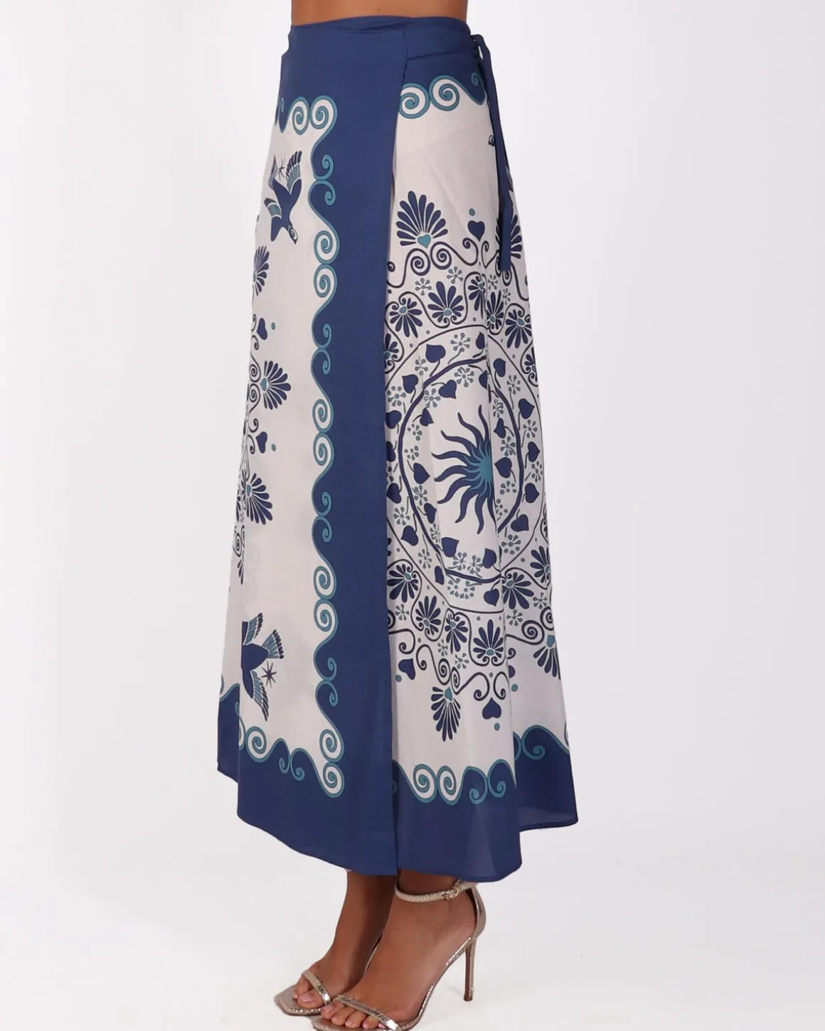 doublej_rokken_4.webp DOUBLEJ Rokken