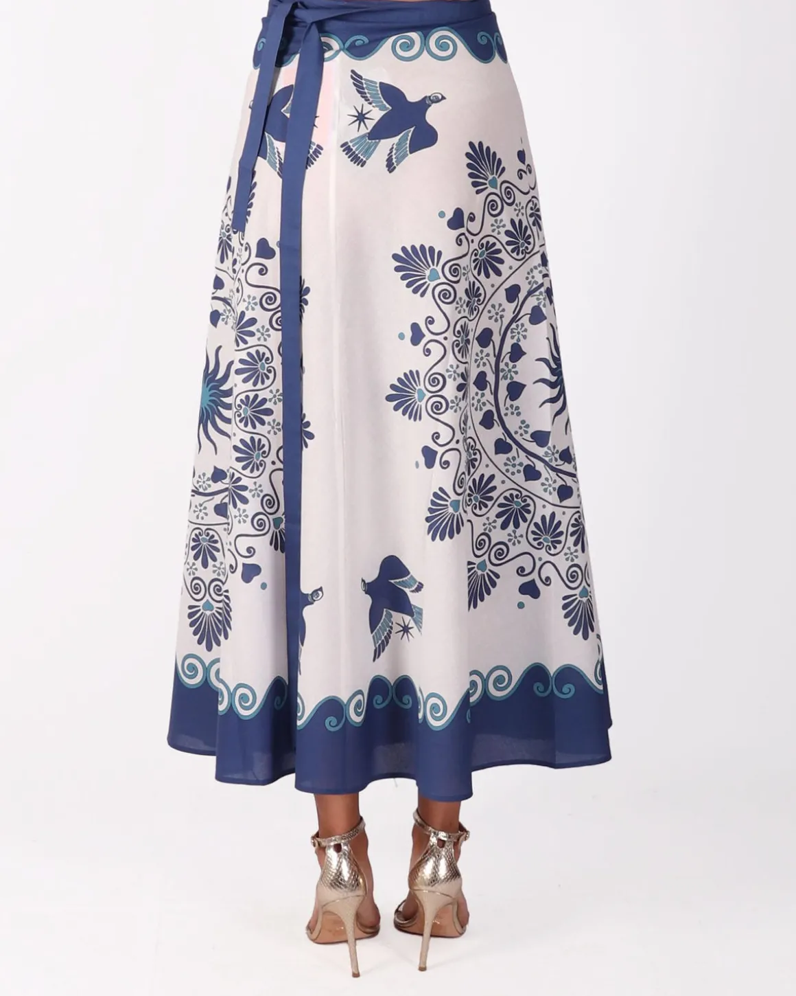 doublej_rokken_5.webp DOUBLEJ Rokken