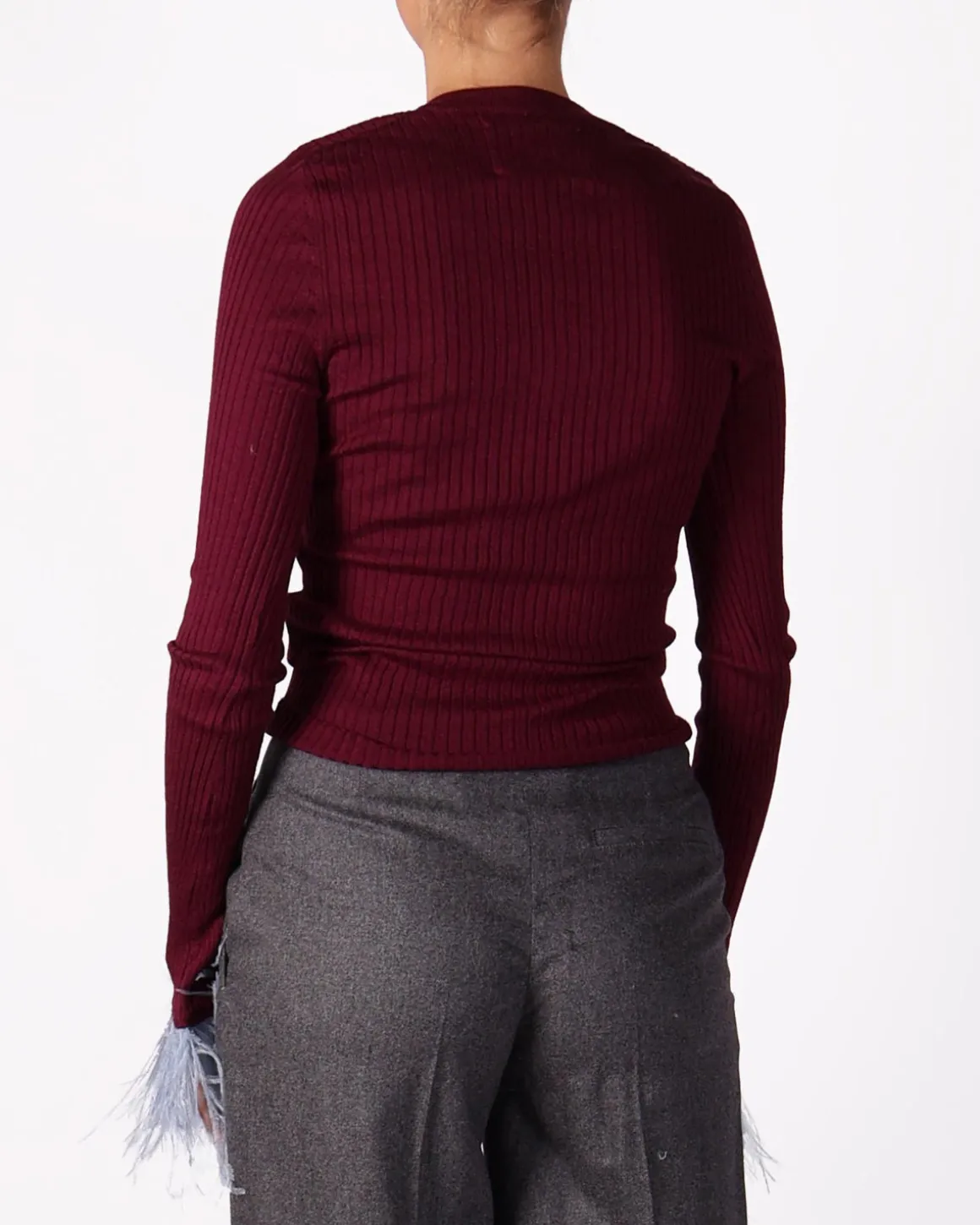 doublej_tops_2-1.webp DOUBLEJ Tops