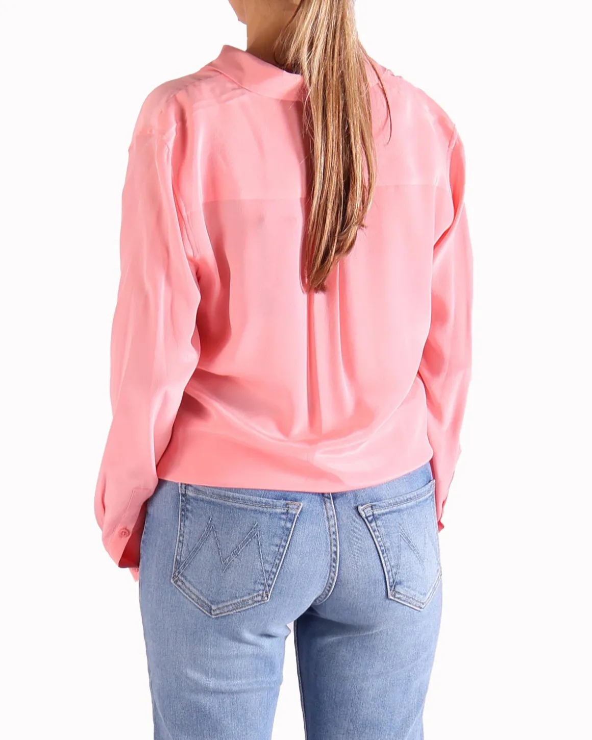 equipment_blouses_2-4.webp Equipment Blouses