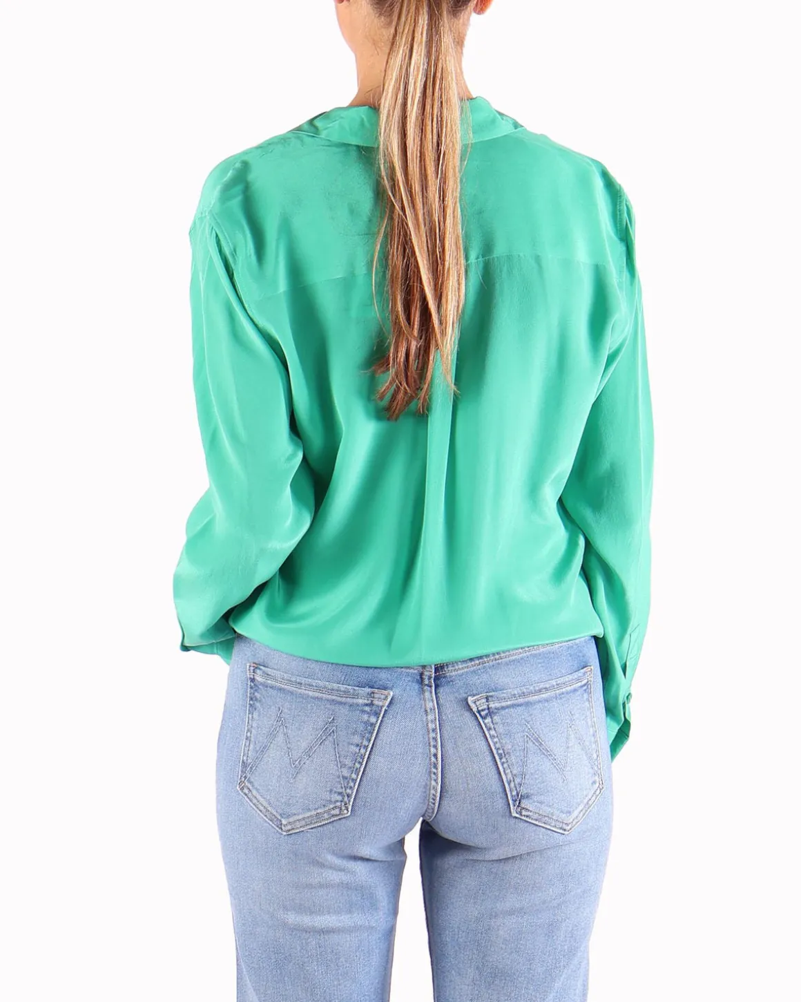 equipment_blouses_2-5.webp Equipment Blouses