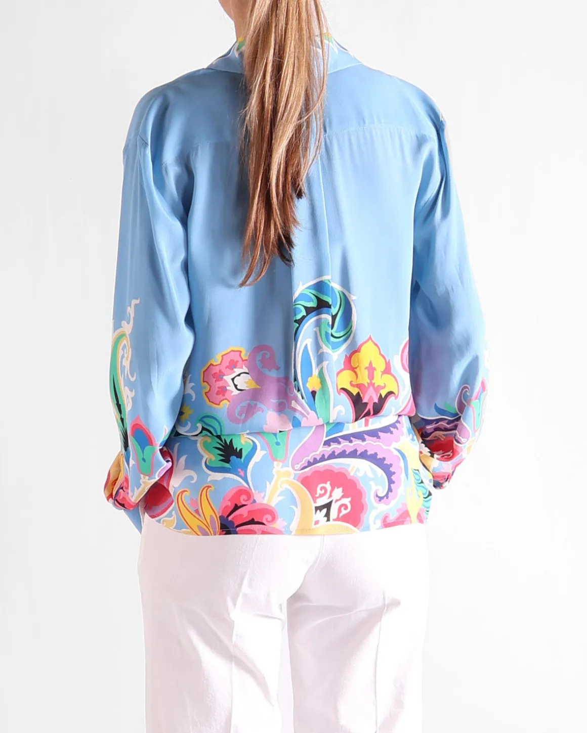 etro_blouses_2-4.webp Etro Blouses