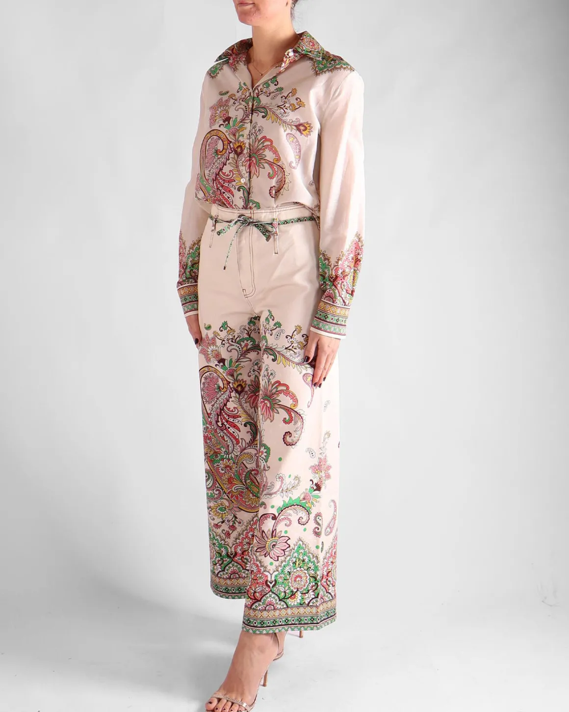 etro_blouses_2-5.webp Etro Blouses