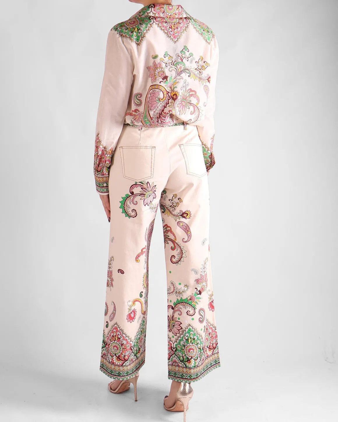 etro_blouses_3.webp Etro Blouses