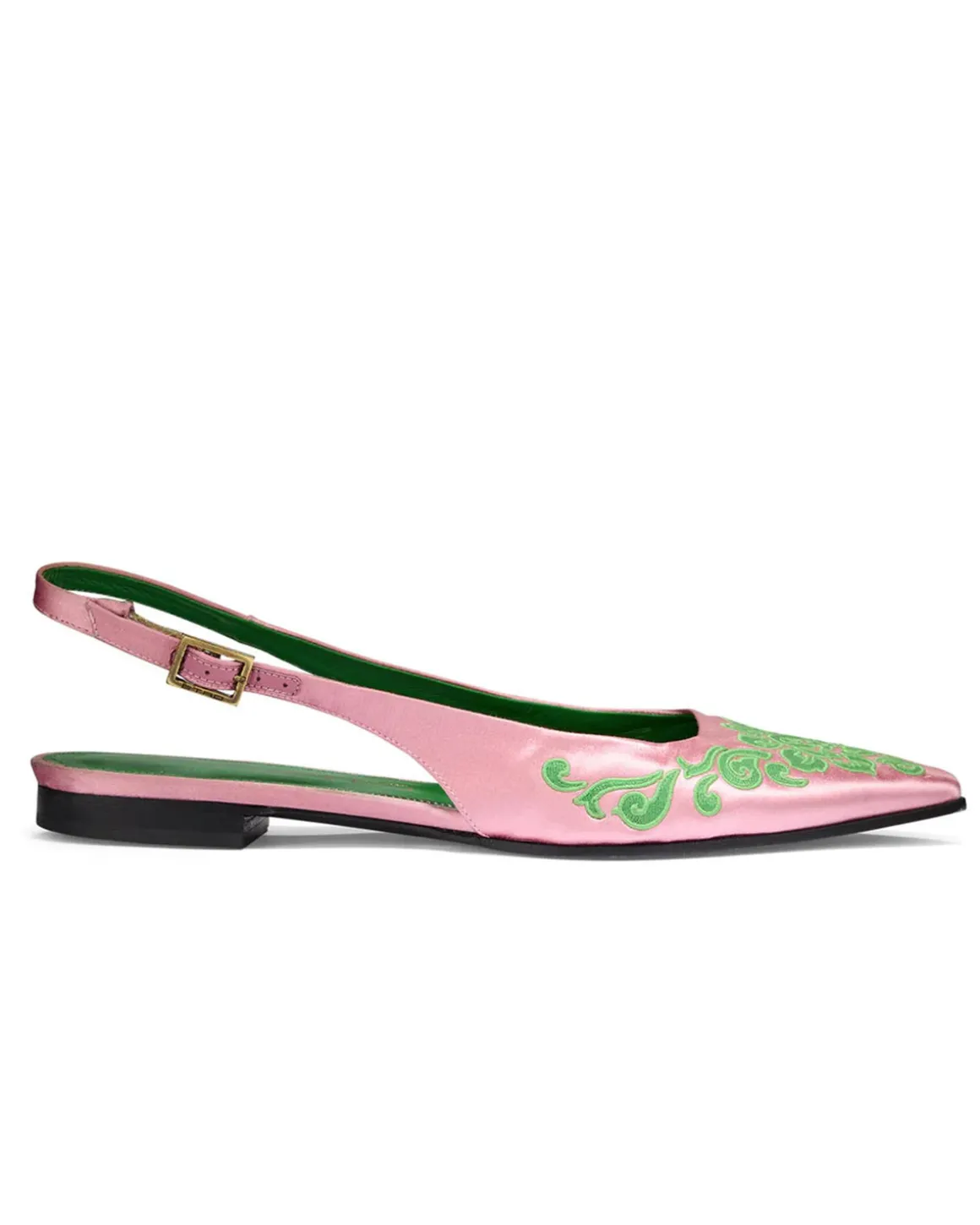 etro_heels_2-1.webp Etro Heels