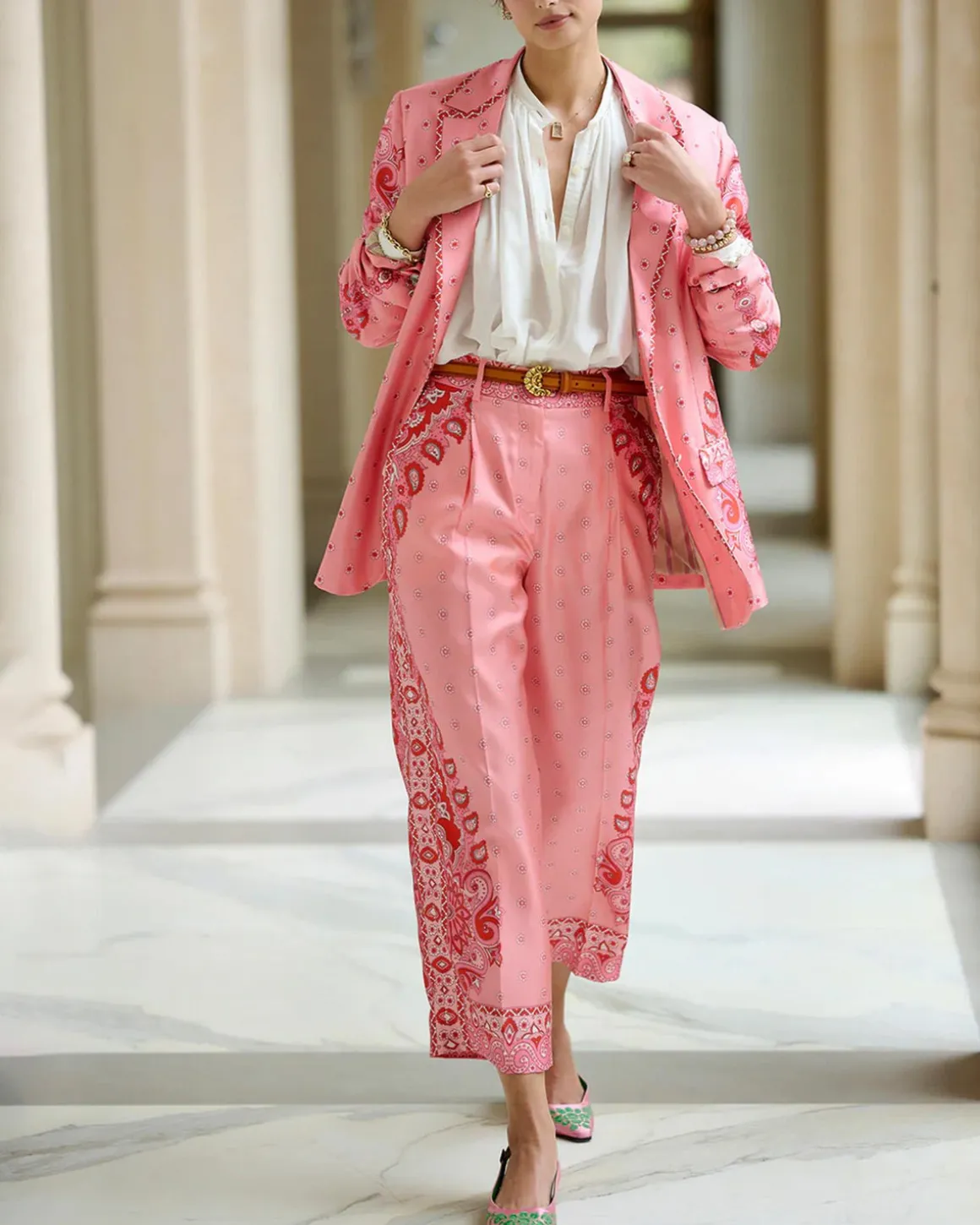 etro_heels_3.webp Etro Heels