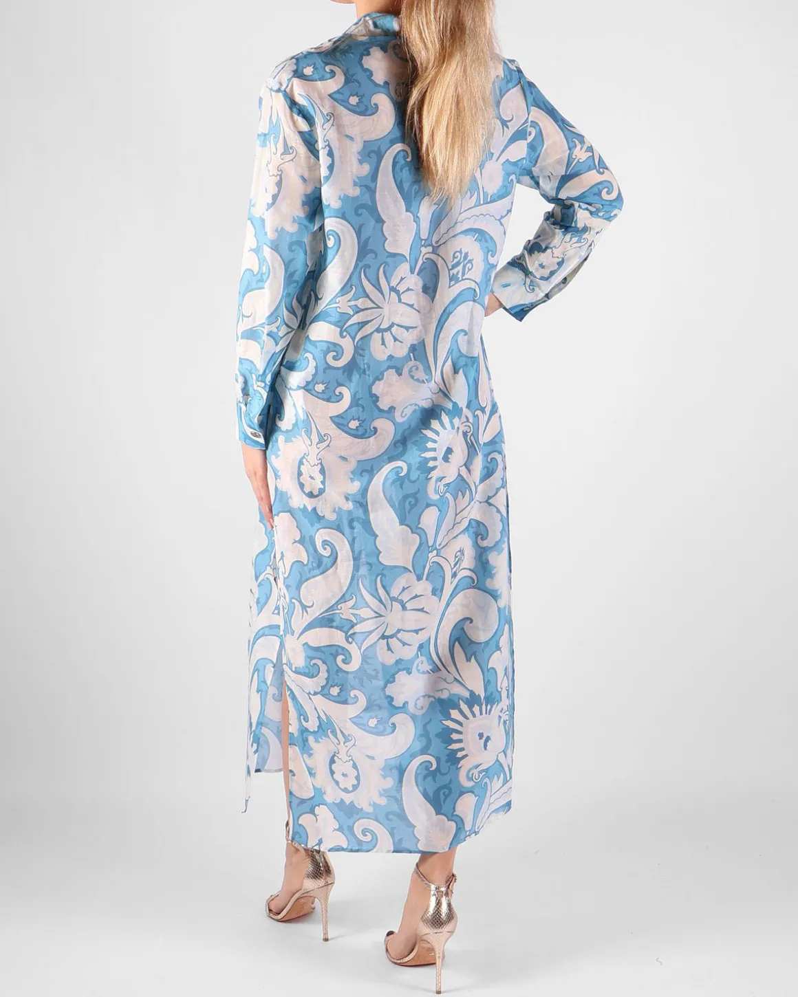 etro_jurken_2-2.webp Etro Jurken