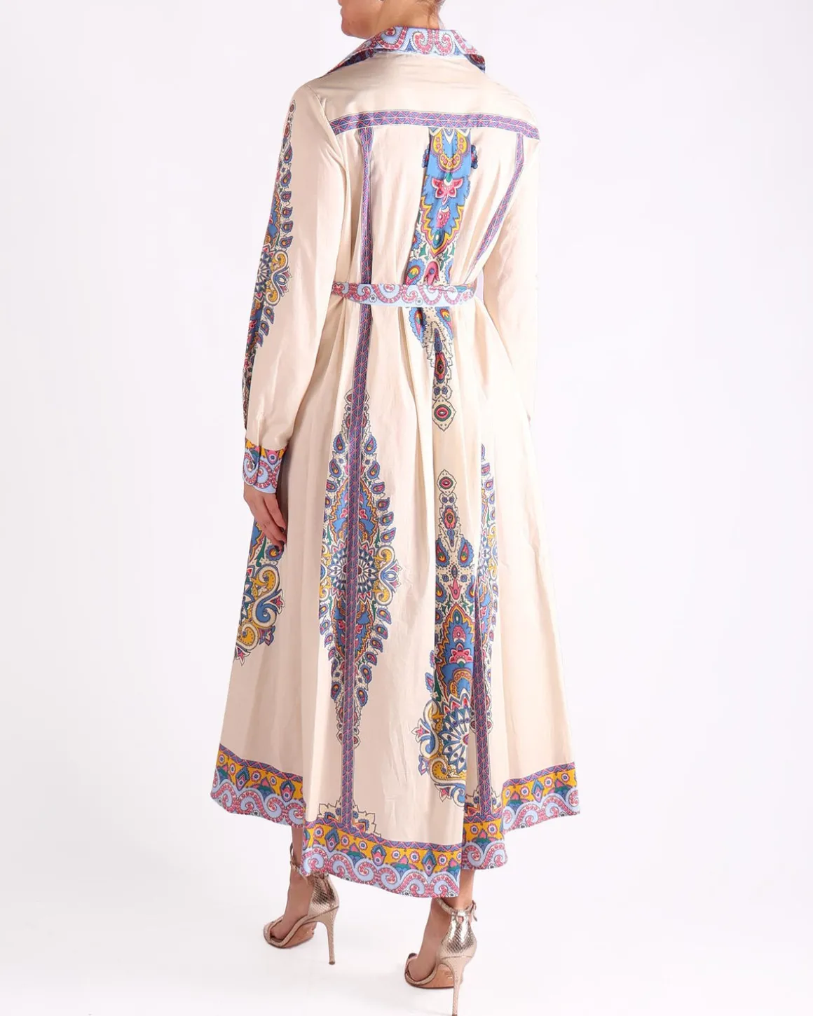 etro_jurken_2-3.webp Etro Jurken