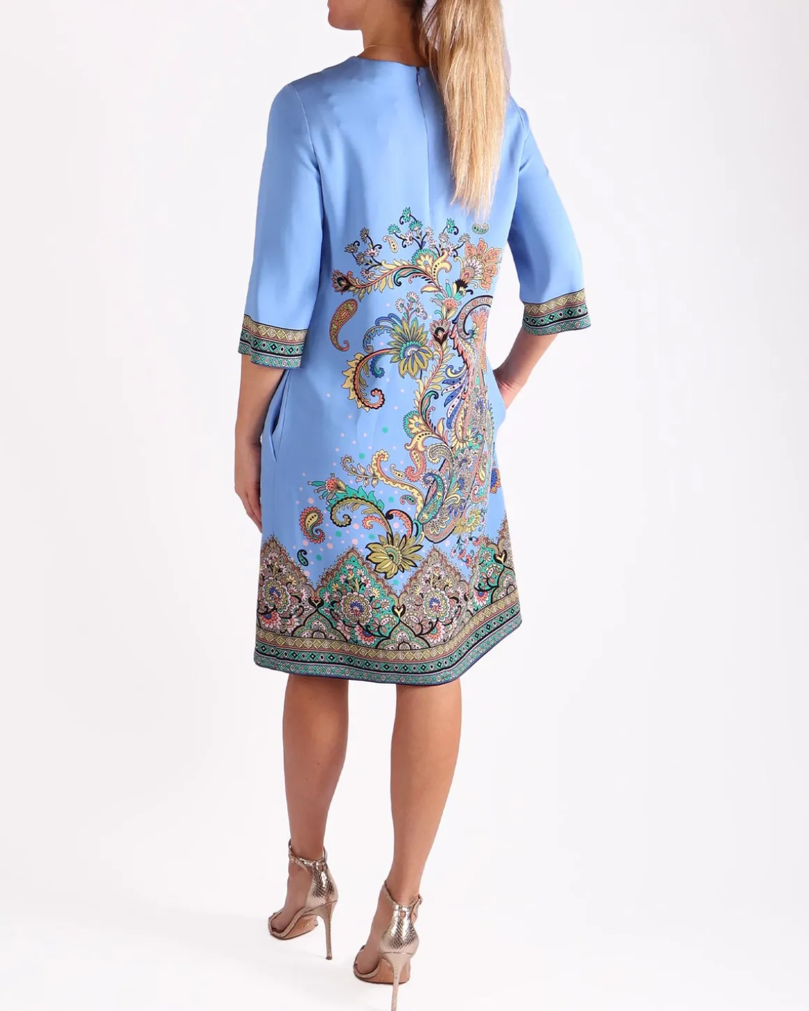 etro_jurken_2-4.webp Etro Jurken