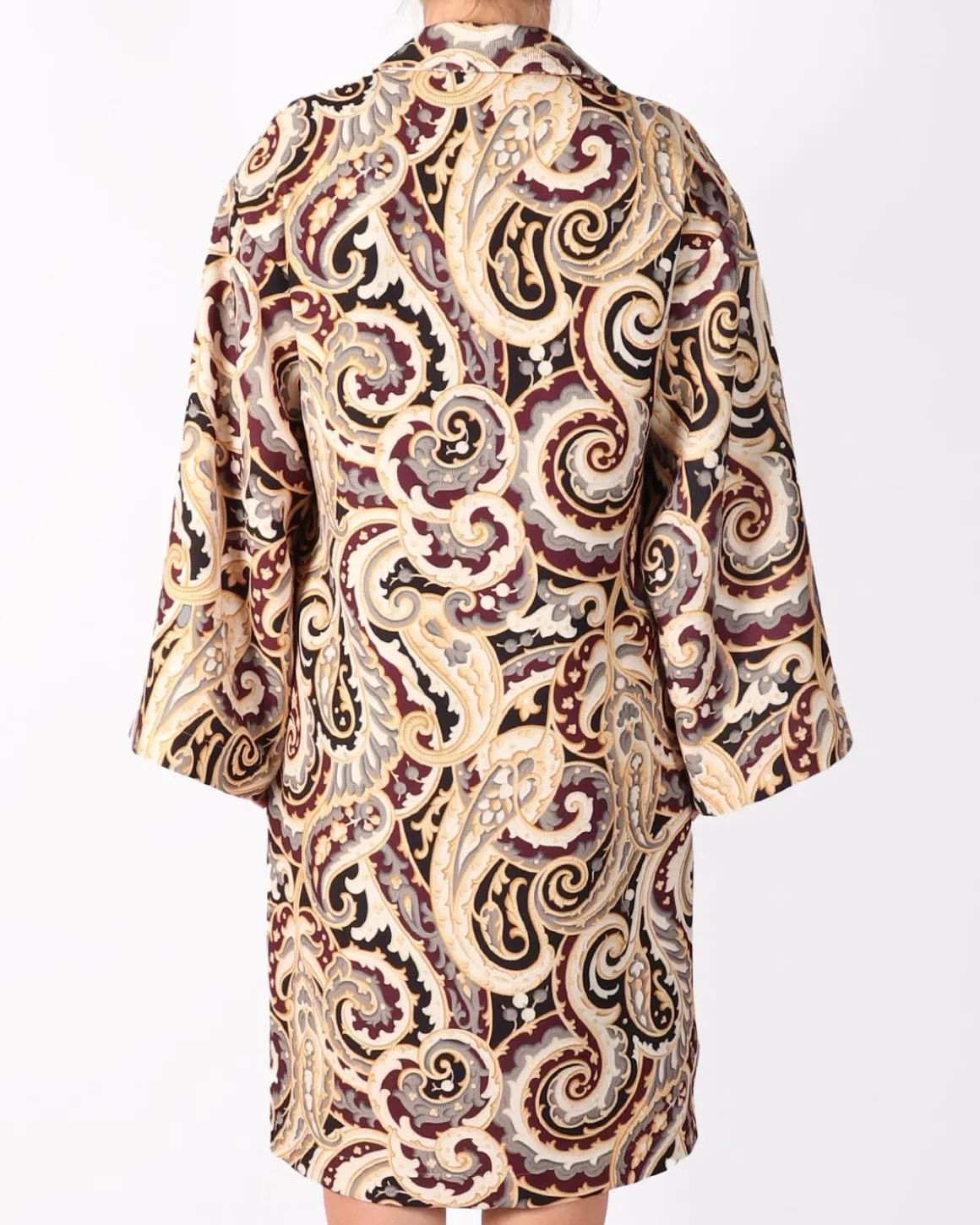 etro_jurken_2-6.webp Etro Jurken