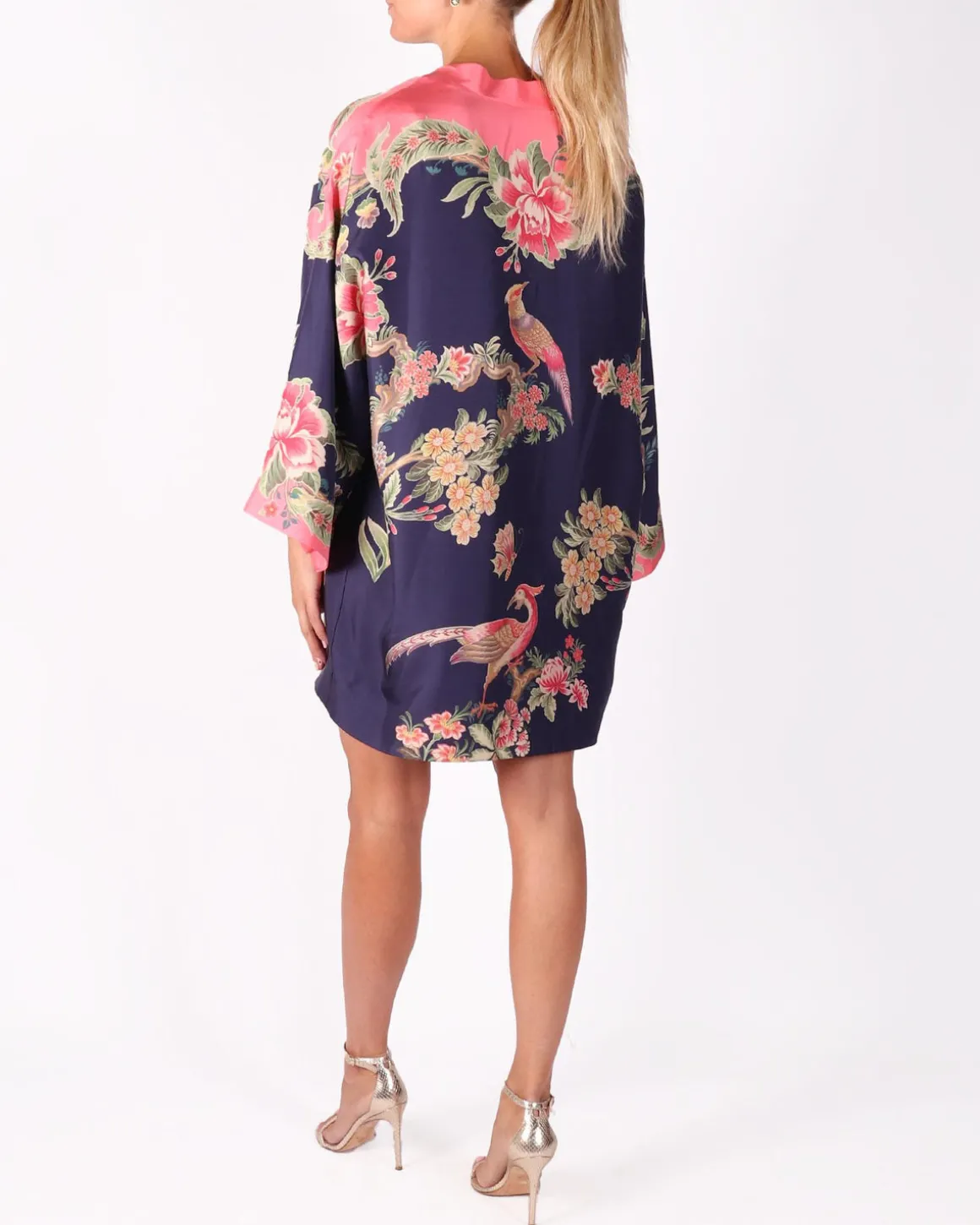 etro_jurken_2-7.webp Etro Jurken